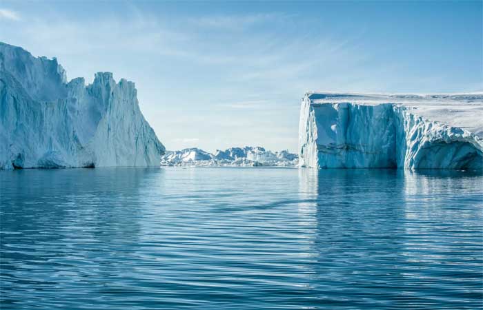 Por que a Groenlândia está desaparecendo? Especialistas descobrem novos motivos