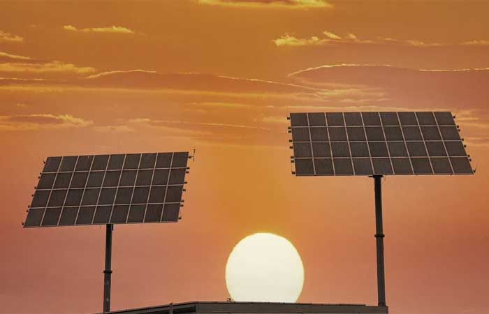 Crescimento da energia solar já é realidade no Brasil