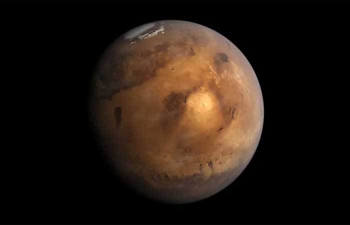 Marte: entenda por que o Planeta Vermelho fascina tanto a humanidade