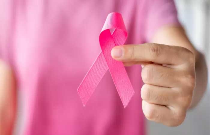 O efeito da pandemia que pode gerar onda de diagnósticos de câncer de mama