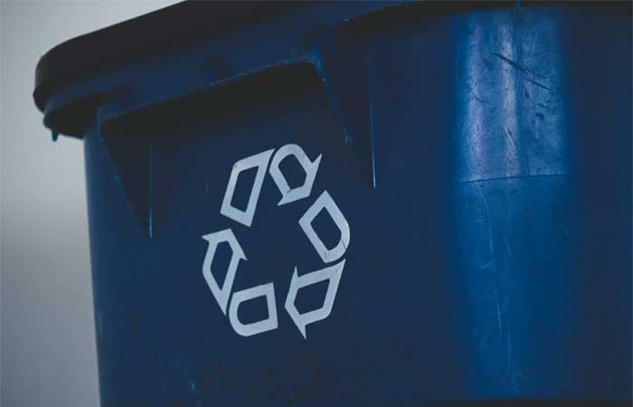 Maior parte do plástico não atende aos padrões de reciclabilidade, alerta relatório da Greenpeace
