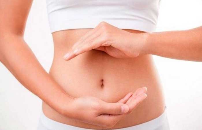 Manter o intestino saudável influi em todo o corpo: agrotóxicos e ultraprocessados estão entre ‘inimigos’ da saúde