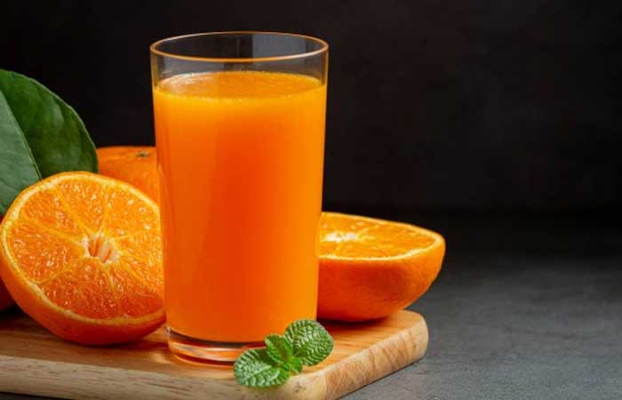 Vitamina C: os riscos para a saúde se você exagerar no consumo