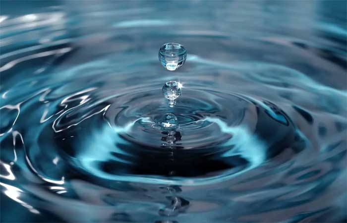 Ministério da Saúde lança plano para levar água potável a indígenas
