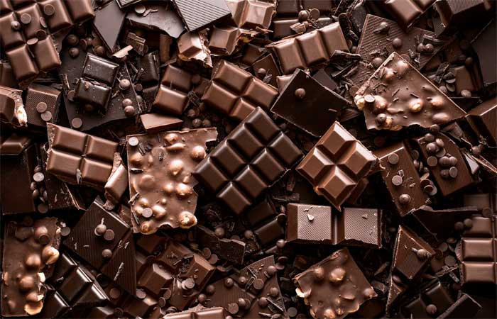 Chocolate como conhecemos pode deixar de existir em 40 anos; entenda