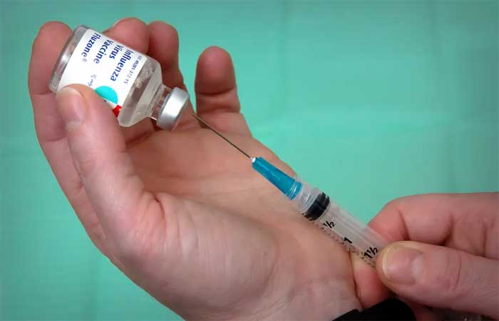 Vacina universal para gripe pode ficar pronta daqui a dois anos