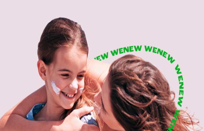 Wenew – o novo ecossistema de Economia Circular da Braskem