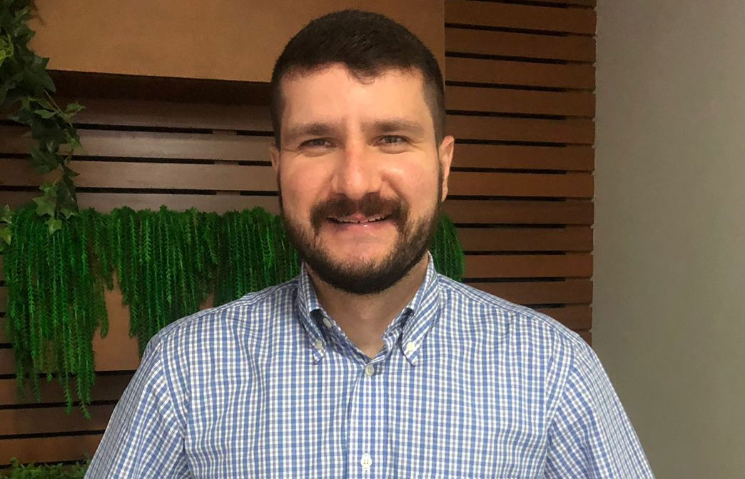 Ansiedade e depressão no idoso são temas de entrevista no Espaço Ecológico