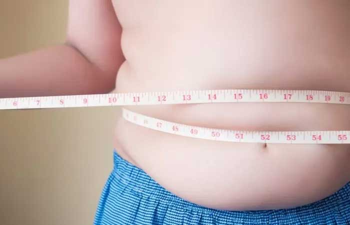 Obesidade infantil: por que nova diretriz dos EUA gera críticas