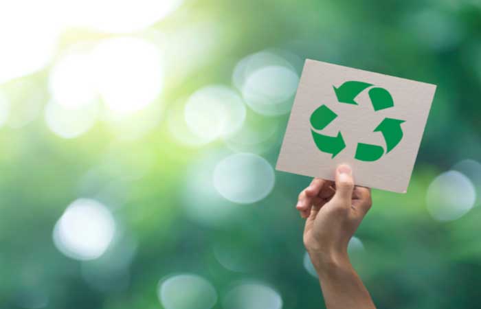 Bimbo Brasil tem 100% das embalagens produzidas com materiais que podem ser recicláveis pós-consumo