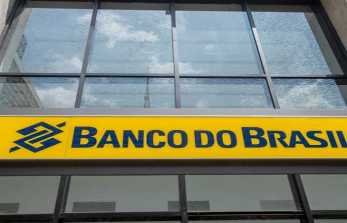 Pelo 4º ano, Banco do Brasil é considerado o mais sustentável do mundo