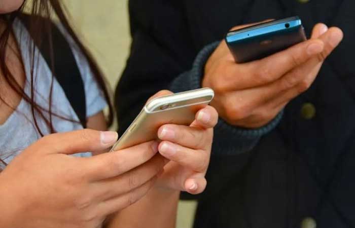 Vício em celular: como saber se o aparelho está prejudicando a sua vida