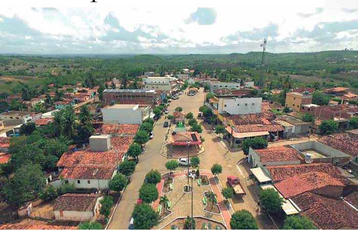 Cuité de Mamanguape: município tem tradição religiosa