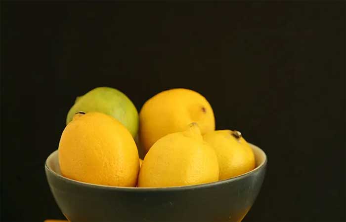 Economia e sustentabilidade: 13 formas de usar o limão para limpar a casa