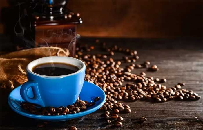 Estudo relaciona consumo de café com menor risco de diabetes