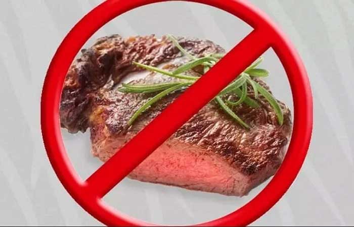 Dia Mundial sem Carne: Especialistas explicam crescimento no consumo de orgânicos e plant-based