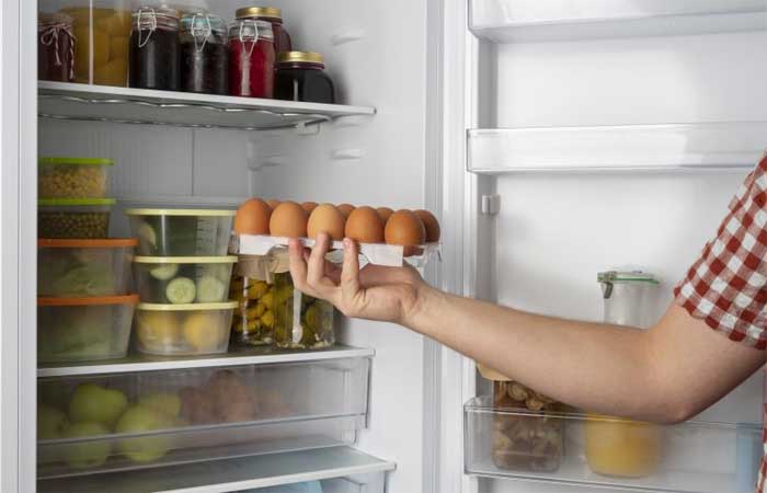 8 dicas de como armazenar alimentos por mais tempo e evitar o desperdício