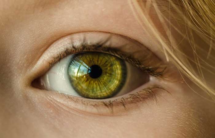 6 sinais de que você precisa ir ao oftalmologista o mais rápido possível