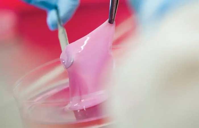 Cientistas criam pele artificial para evitar teste de cosméticos em animais