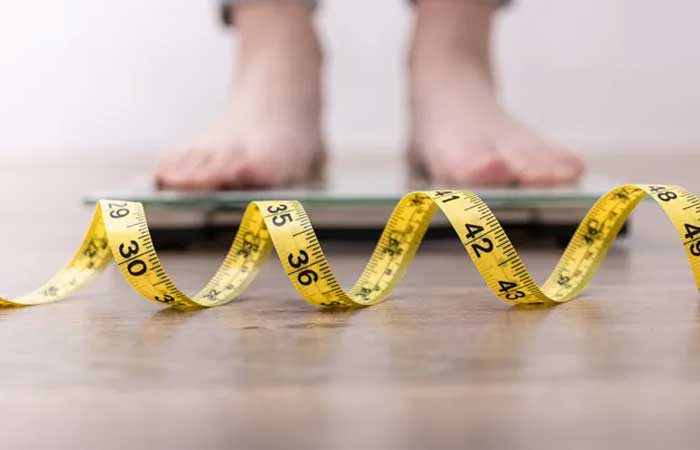 OMS pode adicionar remédio para obesidade na Lista de Medicamentos Essenciais