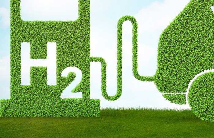 Hidrogênio Verde é o futuro para o Nordeste em geração de empregos