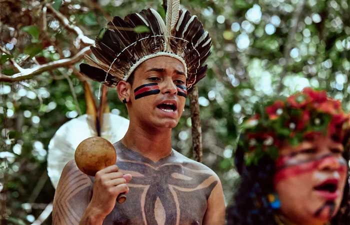 Por que celebrar o primeiro Dia dos Povos Indígenas?