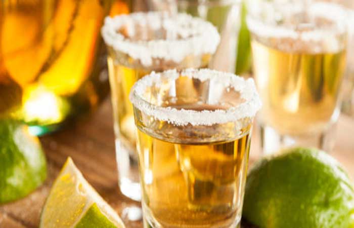 Mudanças climáticas afetam a produção de tequila