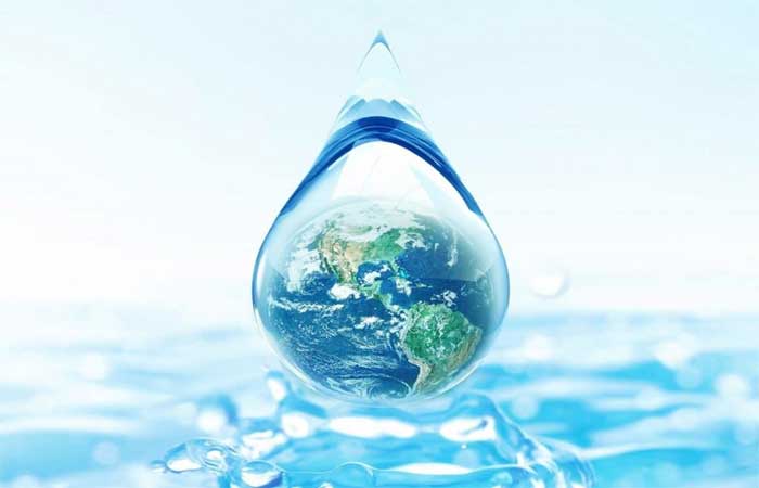 Água doce: queda em reservatórios globais preocupa cientistas