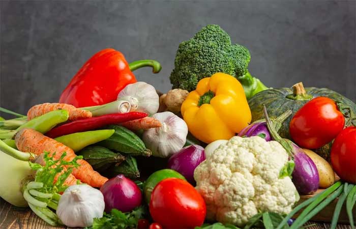 12 alimentos que fortalecem as defesas e melhoram o sistema imunológico