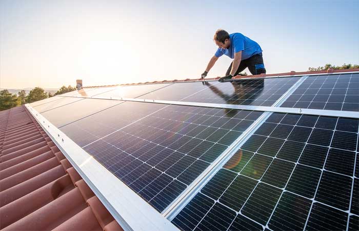 Nordeste volta a ser destaque com ampliação de investimentos em energia solar