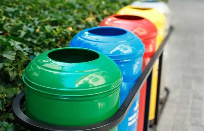 Dia Internacional da Reciclagem: 17 de maio chama para engajamento
