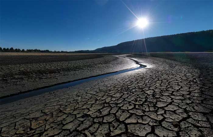 Mundo deve se preparar, alerta secretário de clima da ONU sobre fenômeno El Niño