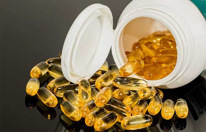 Vitamina D: consumo dobra no Brasil e vira alvo de grande preocupação dos médicos; entenda