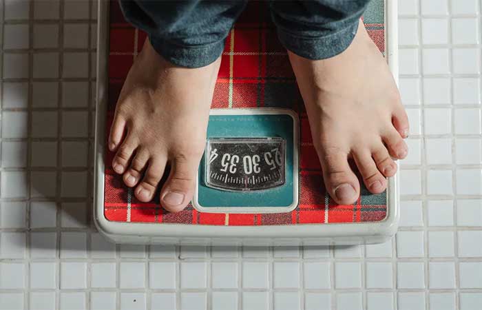 Um a cada três diagnosticados com anorexia nervosa é do sexo masculino