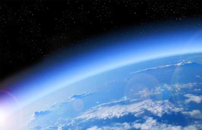 Recuperação da camada de ozônio estaria ameaçada, segundo cientistas