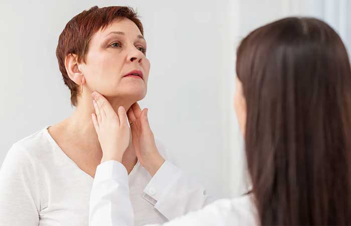 Câncer de cabeça e pescoço: quanto mais precoce o diagnóstico, maior a chance de cura