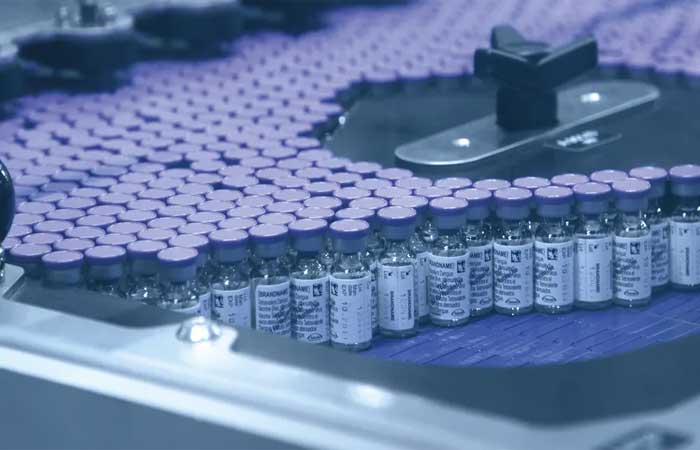 Nova vacina contra dengue, Qdenga começa a ser aplicada no Brasil na próxima semana