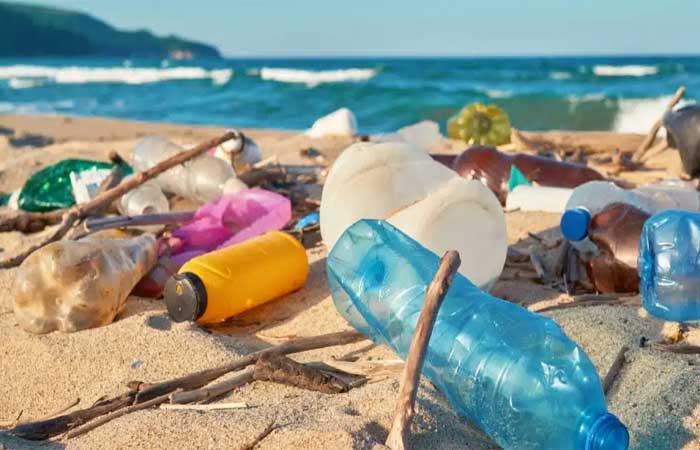 Fundo tem US$ 65 milhões para escalar reciclagem de plástico na América Latina