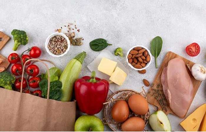 Como Reconhecer um Alimento Orgânico: Dicas para uma Escolha Saudável