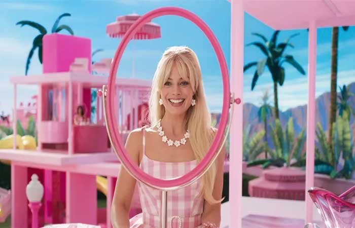 “Barbie”: 5 temas sobre saúde mental retratados no filme