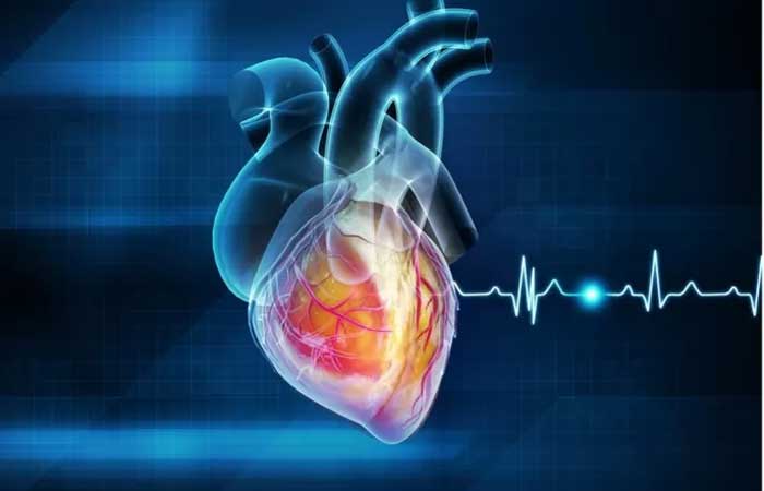 Doença cardíaca: os fatores de risco menos conhecidos e como reduzi-los