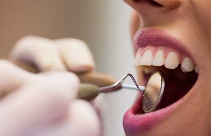 Cientistas vão testar medicamento inédito que faz dentes crescerem novamente