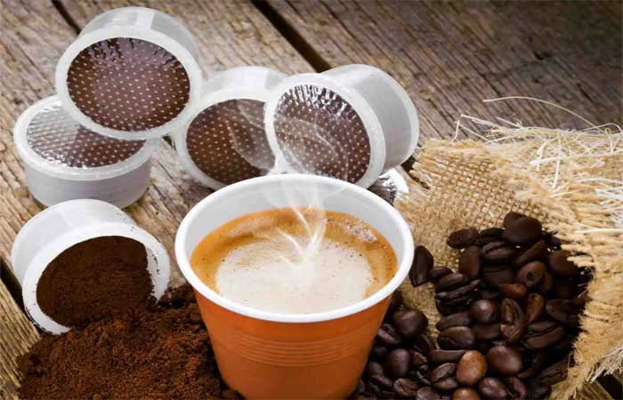 O café expresso pode salvar sua vida: a nova descoberta surpreendente da pesquisa de Alzheimer