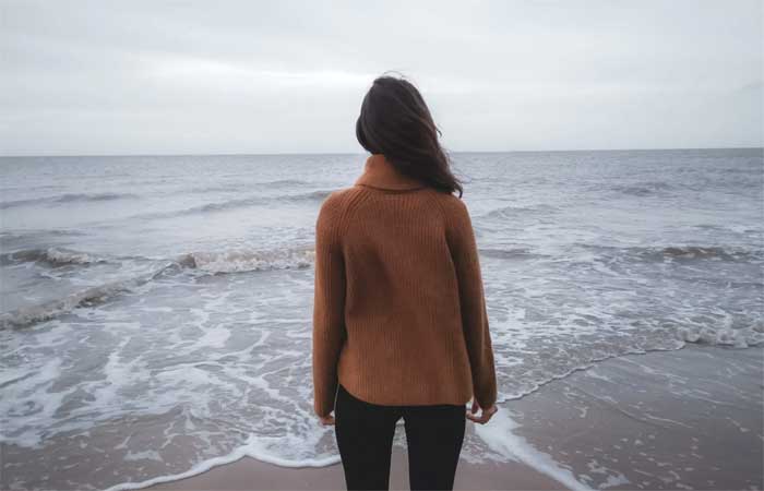 Psicólogo dá 7 dicas para quem sofre com ansiedade