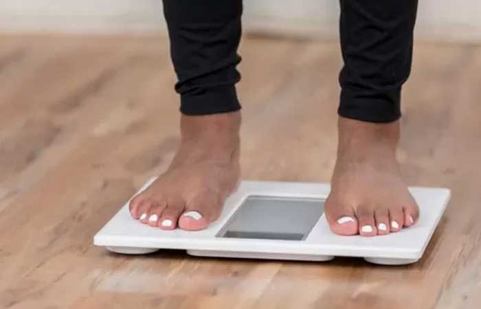 7 dicas para evitar ganho de peso após emagrecer com dieta