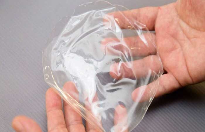 Por que o plástico biodegradável é uma solução indispensável?