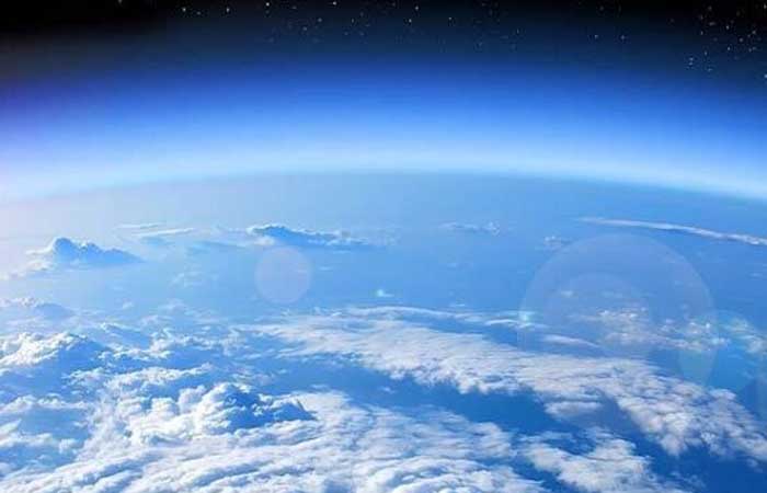 Progresso na recuperação da camada de ozônio é um exemplo para enfrentar desafios ambientais