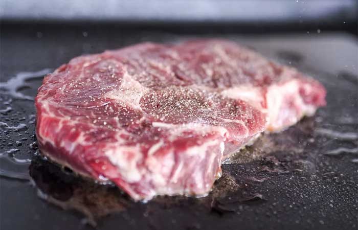 Carne vermelha faz mal para a saúde? Saiba o que diz a ciência