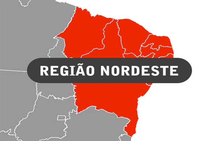 Nordeste é a região que mais cresce no Brasil e vai expandir com turismo e energia limpa