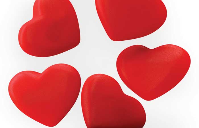 Dia Mundial do Coração: sinais de doença cardiovascular exigem atenção